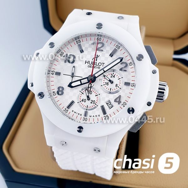 Часы Hublot Big Bang (15162)