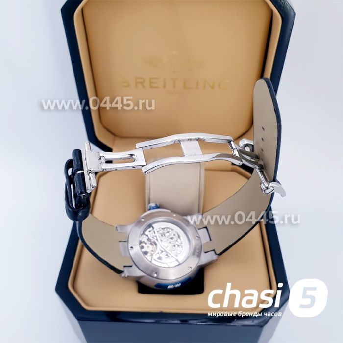 Часы Ulysse Nardin (15169)