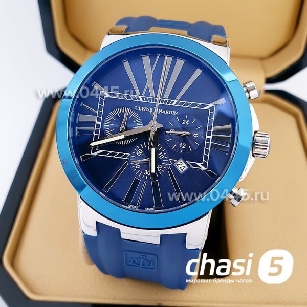 Часы Ulysse Nardin (15173)