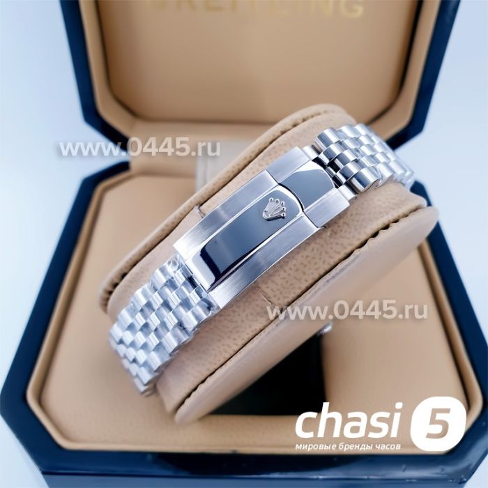 Часы Rolex DateJust - 31 мм (15175)