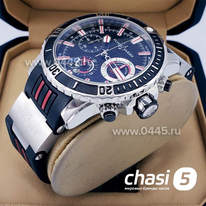 Часы Ulysse Nardin (15185)