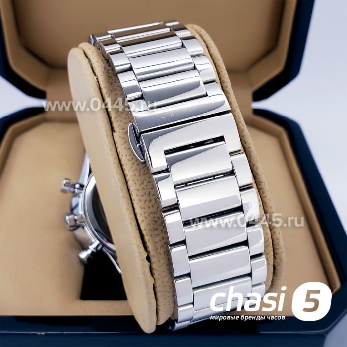 Часы Rado Centrix (15191)