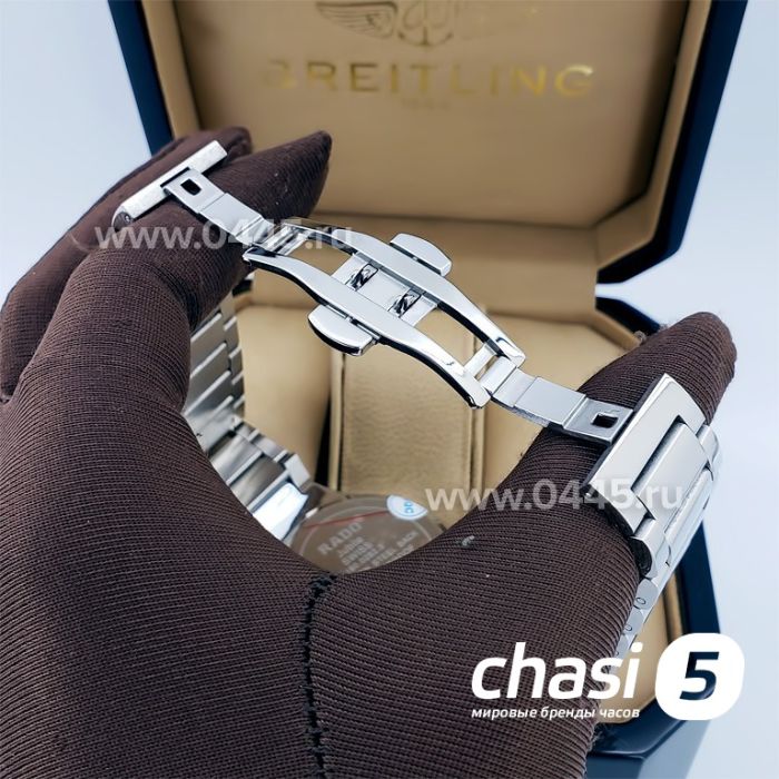 Часы Rado Centrix (15191)