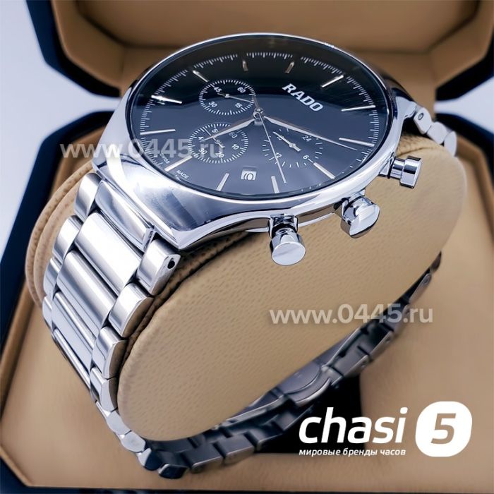 Часы Rado Centrix (15191)