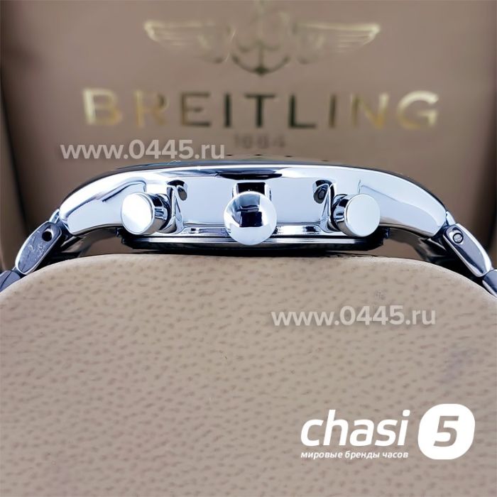 Часы Rado Centrix (15191)