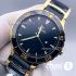 Часы Rado HyperChrome Captain Cook (15200)
