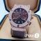 Часы HUBLOT Classic Fusion Chronograph - 41 мм (15224)