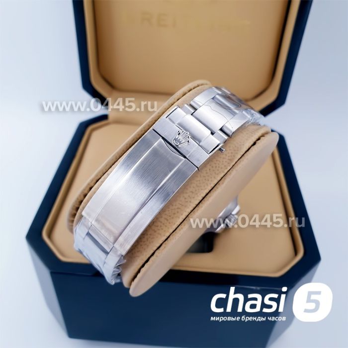 Часы Rolex Submariner (15232)