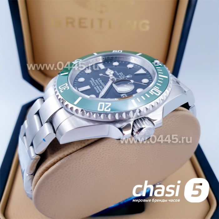 Часы Rolex Submariner (15232)