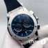 Часы HUBLOT Classic Fusion Chronograph (15241)