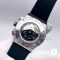 Часы HUBLOT Classic Fusion Chronograph (15241)