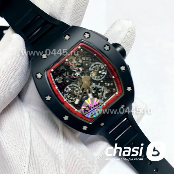 Часы Richard Mille (15242)