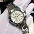 Часы Tag Heuer Aquaracer Calibre 5 - Дубликат (15246)
