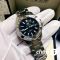 Часы Tag Heuer F1 Limited Edition - Дубликат (15249)