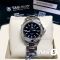 Часы Tag Heuer F1 Limited Edition - Дубликат (15249)