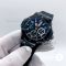 Часы Hublot Big Bang ETA 4100 - Дубликат (15255)