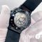 Часы Hublot Big Bang ETA 4100 - Дубликат (15255)