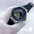 Часы Hublot Big Bang - Дубликат (15259)