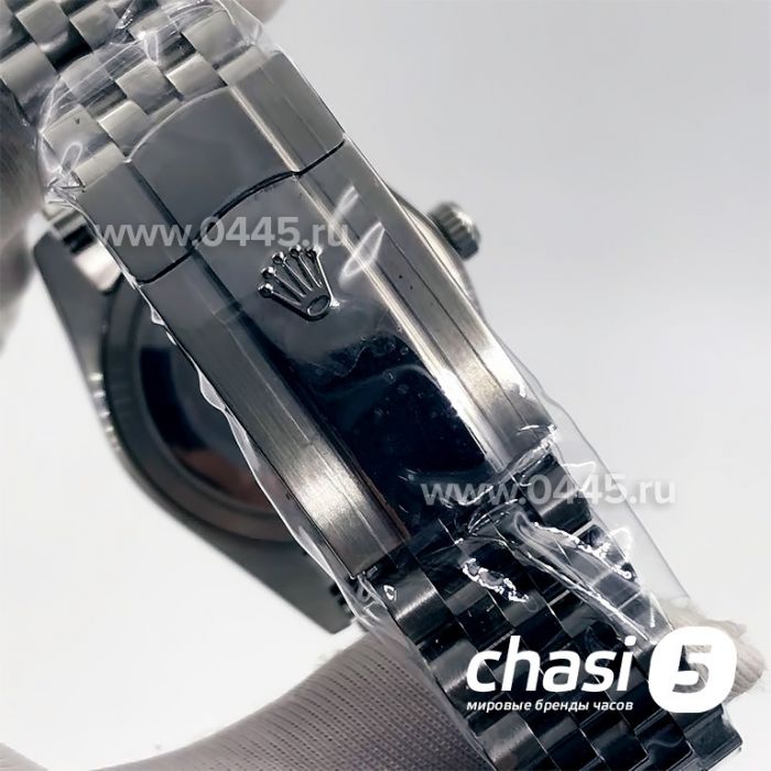 Часы Rolex Datejust (15265)
