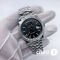 Часы Rolex Day-Date - Дубликат (15268)