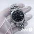 Часы Rolex Day-Date - Дубликат (15268)