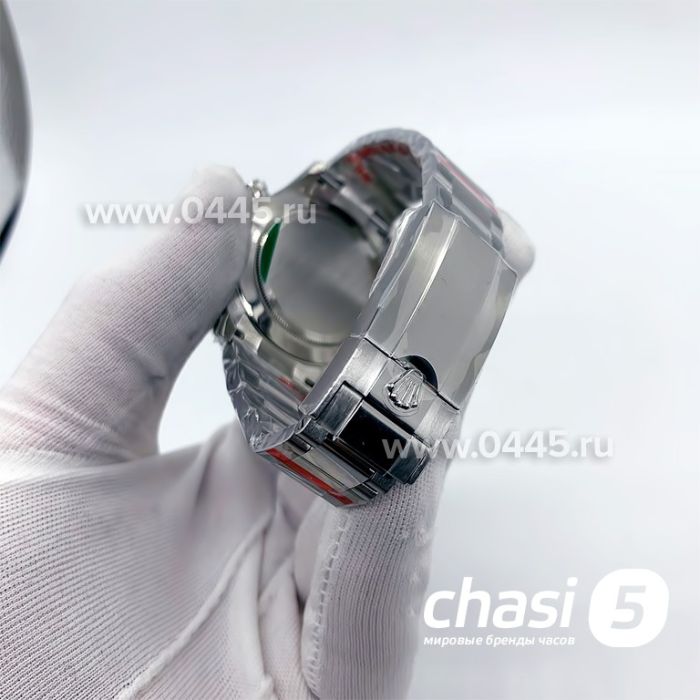 Часы Rolex Cosmograph Daytona - Дубликат (15271)