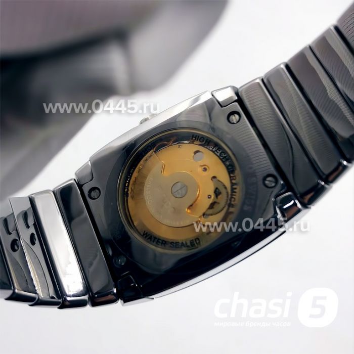 Часы Rado Sintra (15280)