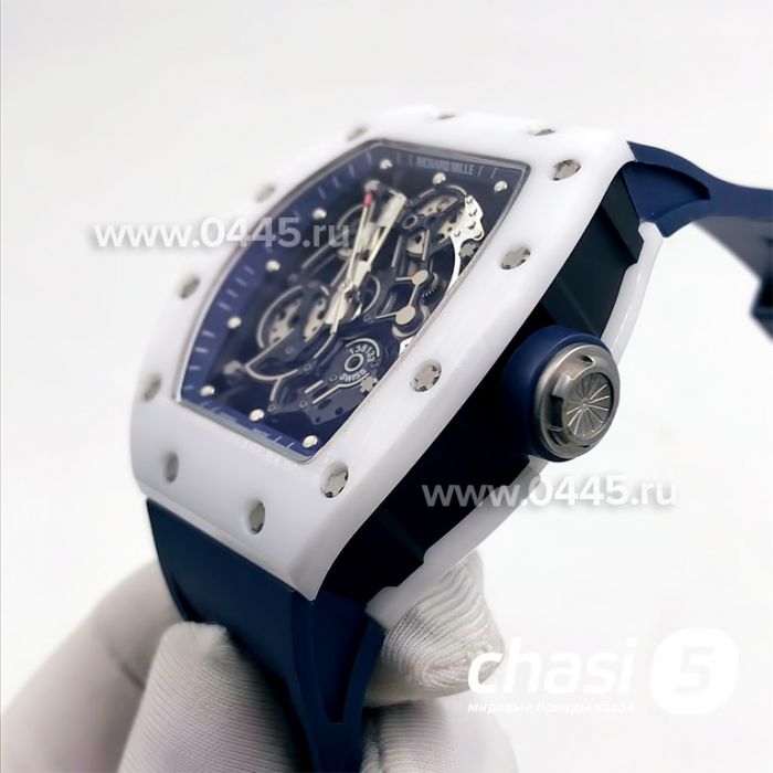 Часы Richard Mille (15281)