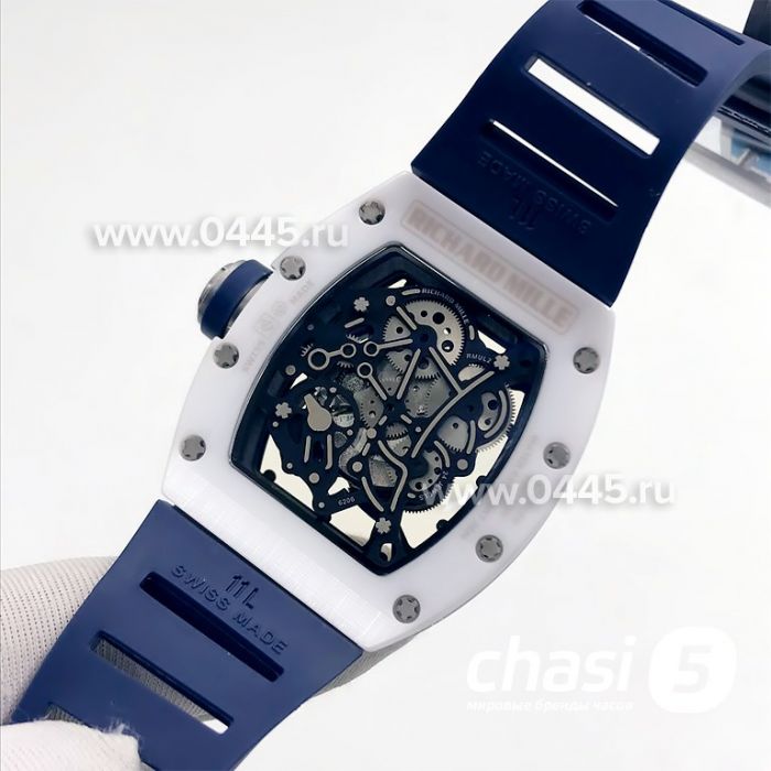 Часы Richard Mille (15281)