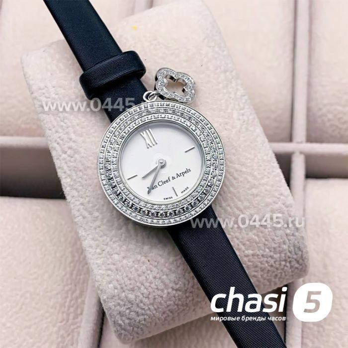 Часы Van Cleef & Arpels (15300)