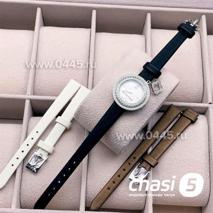Часы Van Cleef & Arpels (15300)
