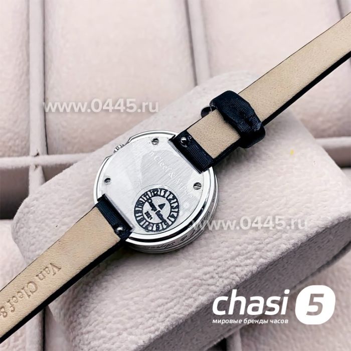 Часы Van Cleef & Arpels (15300)