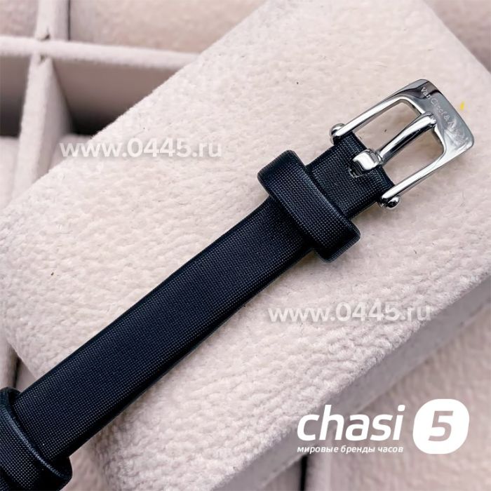 Часы Van Cleef & Arpels (15300)