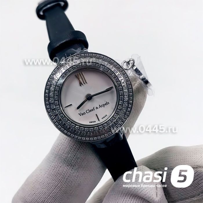 Часы Van Cleef & Arpels (15300)