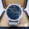 Часы Emporio Armani Chronograph (15308)