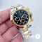 Часы Rolex Daytona (15311)