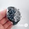 Часы Omega Seamaster Planet Ocean (15313)