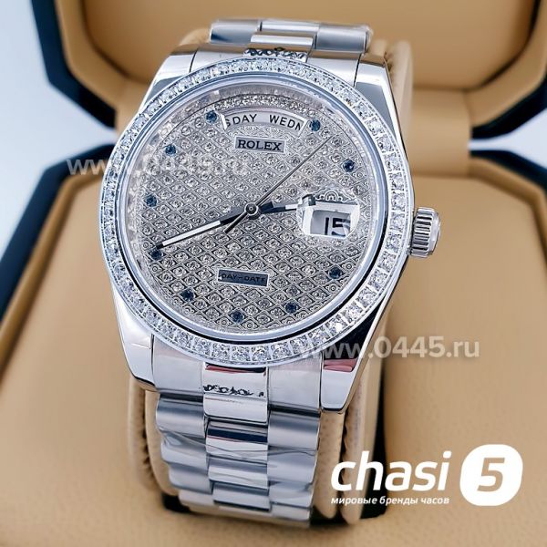 Часы Rolex Day-Date (15314)