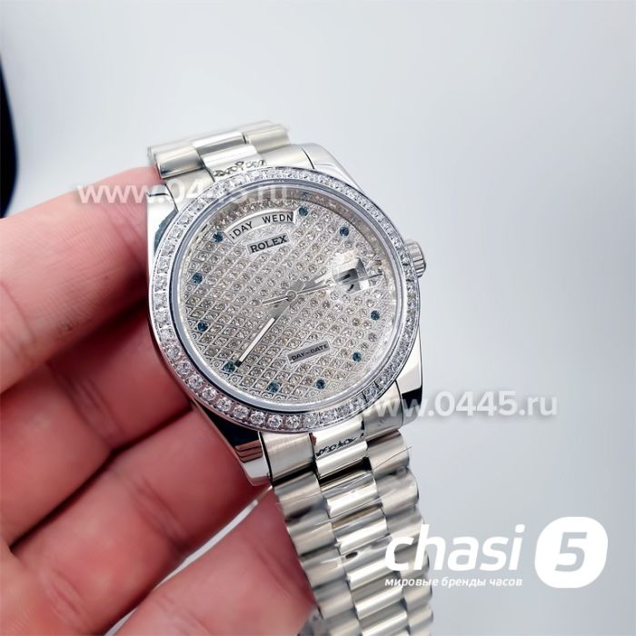 Часы Rolex Day-Date (15314)