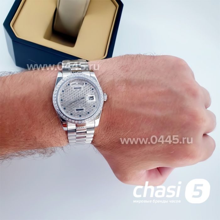 Часы Rolex Day-Date (15314)