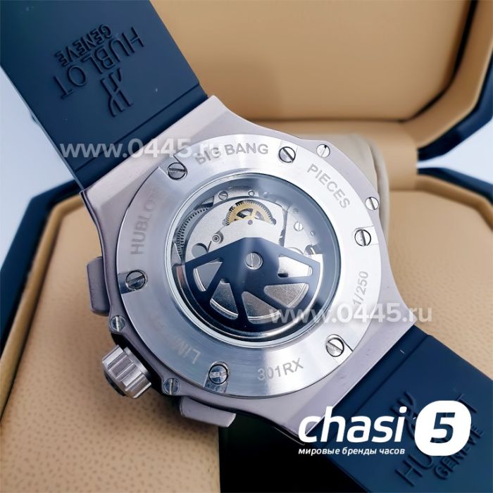 Часы HUBLOT Big Bang (15327)