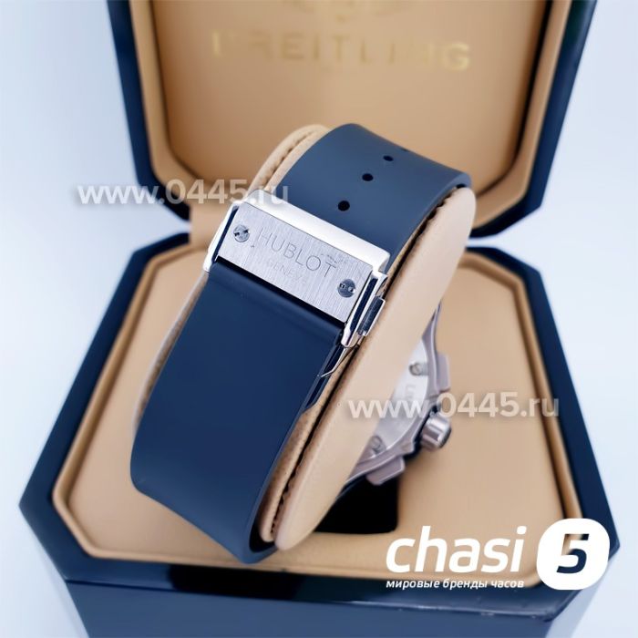 Часы HUBLOT Big Bang (15327)