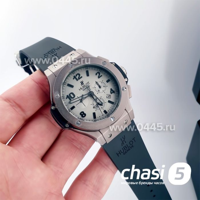 Часы HUBLOT Big Bang (15327)