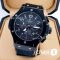 Часы HUBLOT Big Bang (15328)