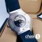 Часы HUBLOT Big Bang (15329)