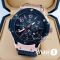 Часы HUBLOT Big Bang (15331)