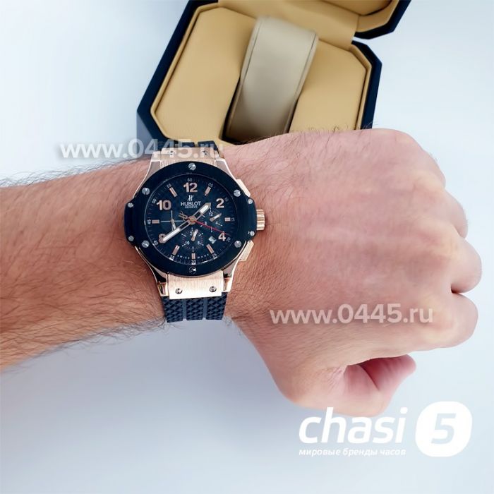 Часы HUBLOT Big Bang (15331)