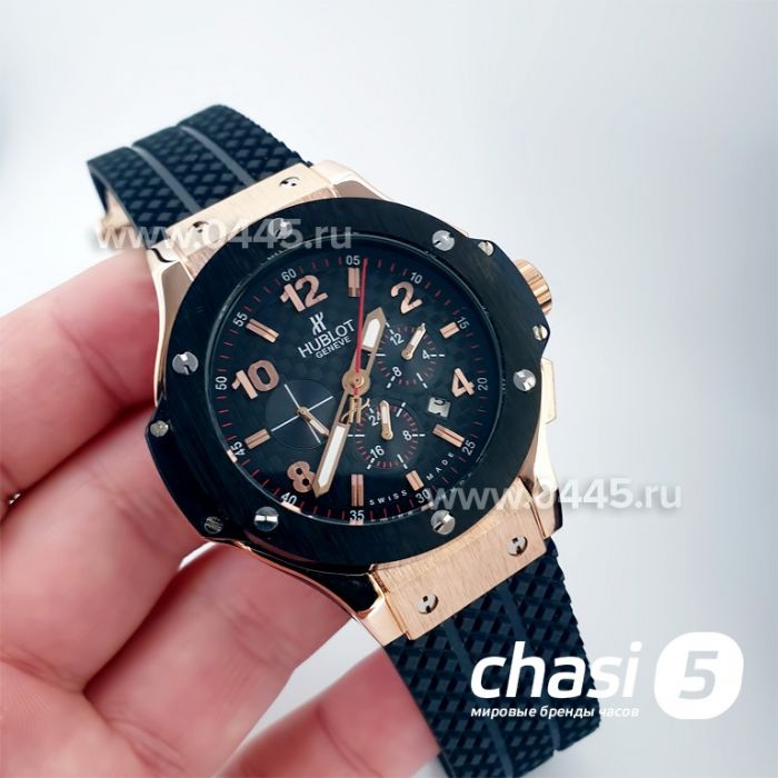 Часы HUBLOT Big Bang (15331)