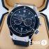 Часы HUBLOT Classic Fusion (15342)
