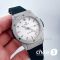 Часы HUBLOT Classic Fusion - кварц (15344)